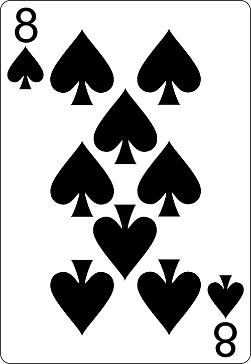 8_of_spades